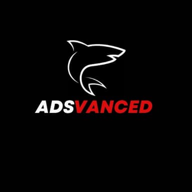 Adsvanced Logo